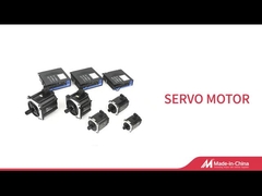 G4BLD 4GFS130K Custom Gear Motor 24V 60W 1500RPM محرك بوابة سوينغ