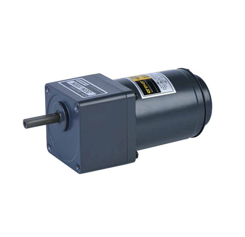 60 مللي متر 6 واط 2RK6GN-C 2GN3-200K ثابت السرعة علبة التروس الكهربائية YN60-6 60JB3-200G8L AC السيارات والعتاد