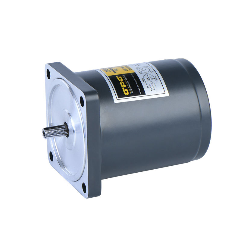 60 مللي متر 6 واط 2RK6GN-C 2GN3-200K ثابت السرعة علبة التروس الكهربائية YN60-6 60JB3-200G8L AC السيارات والعتاد