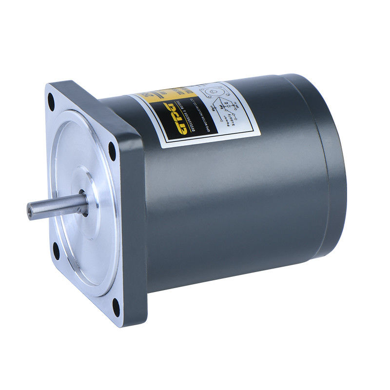 60 مللي متر 6 واط 2RK6RGN-C 2GN3-200K سرعة التحكم علبة التروس الكهربائية YN60-6C 60JB3-200G8L AC السيارات والعتاد MICRO MOTOR