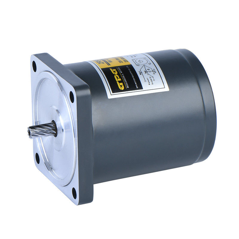 60 مللي متر 6 واط 2RK6RGN-C 2GN3-200K سرعة التحكم علبة التروس الكهربائية YN60-6C 60JB3-200G8L AC السيارات والعتاد MICRO MOTOR