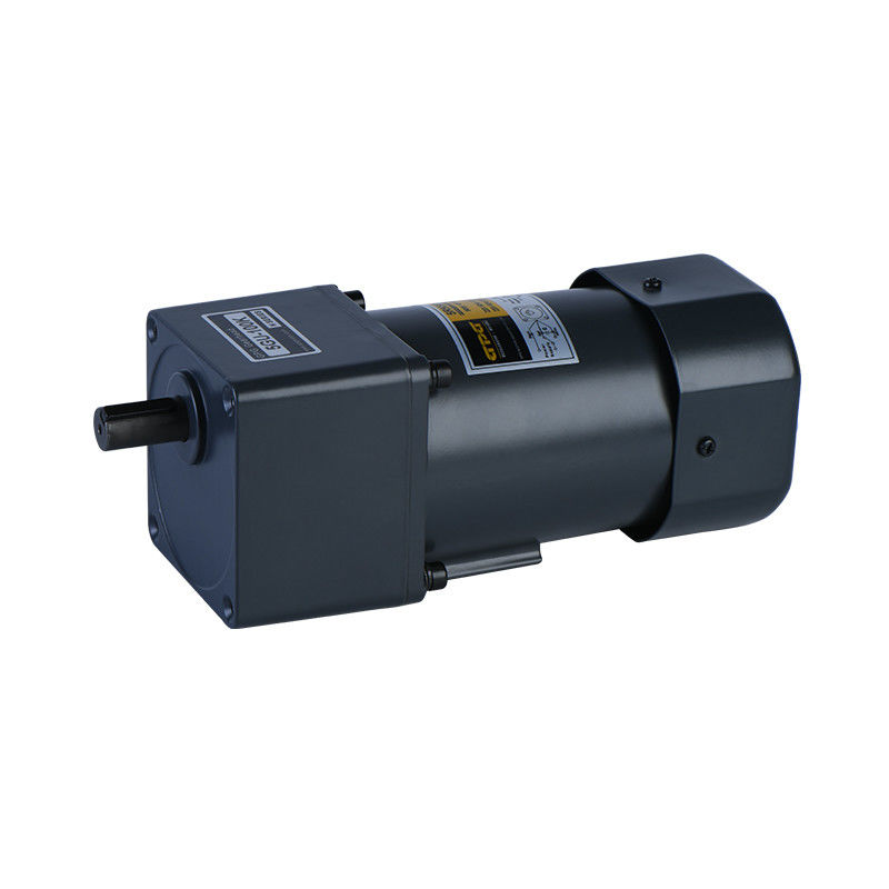 5RK40GN-C 90mm Ac السيارات والعتاد Ac Parallel Shaft السيارات والعتاد 110v 220v