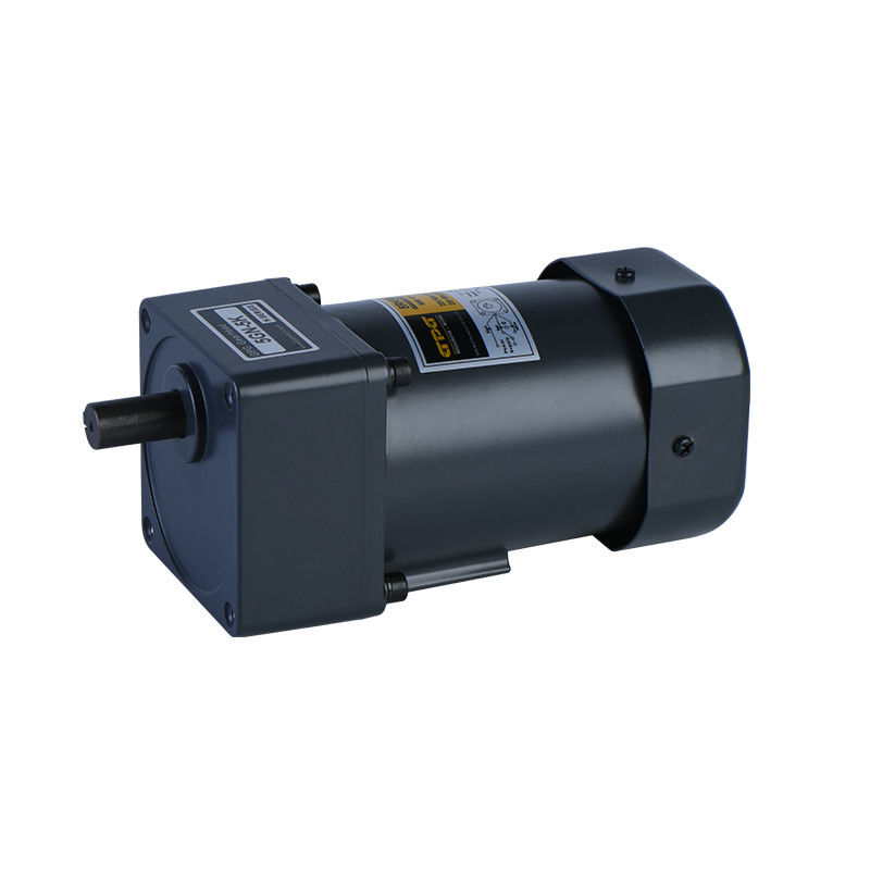 محرك تروس RK IK 220 فولت CV16-100-15A CV18-200-15S 5RK90GN-CF