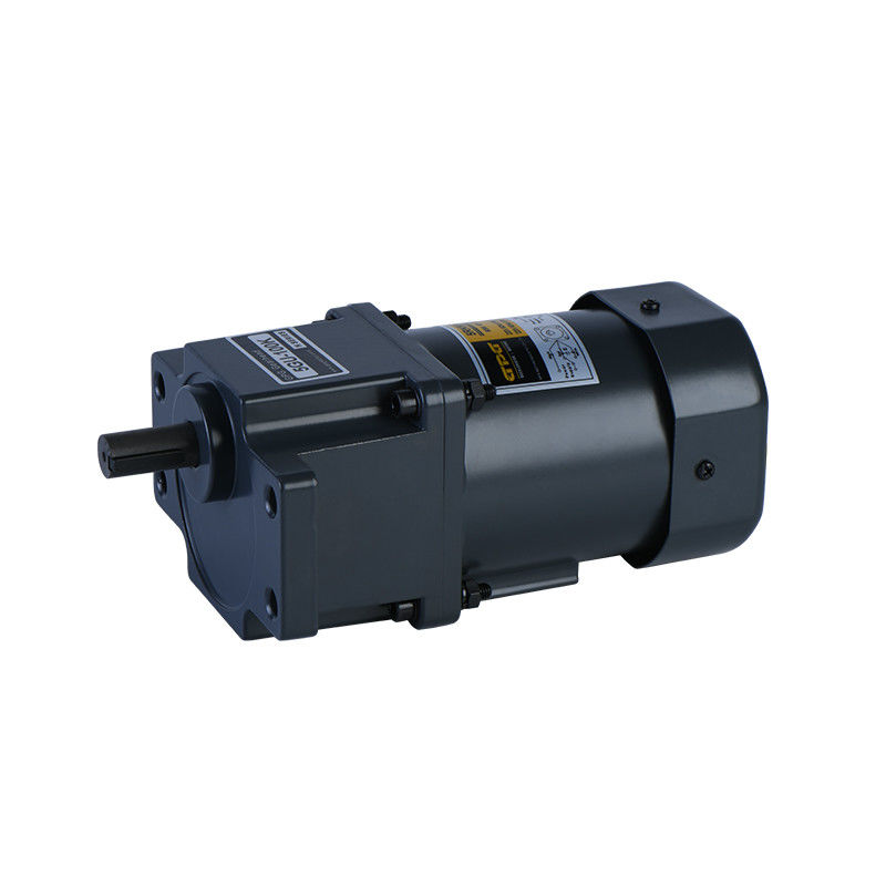 90 مللي متر 120 واط 5RK120GN-CF 5GS3-180K مروحة التحكم في السرعة محرك التيار المتناوب والعتاد المحرك RK سلسلة المحرك YN90-120F 90JB3-180G10L
