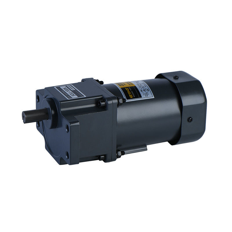 90 مللي متر 120 واط 5RK120GN-CF 5GS3-180K مروحة التحكم في السرعة محرك التيار المتناوب والعتاد المحرك RK سلسلة المحرك YN90-120F 90JB3-180G10L