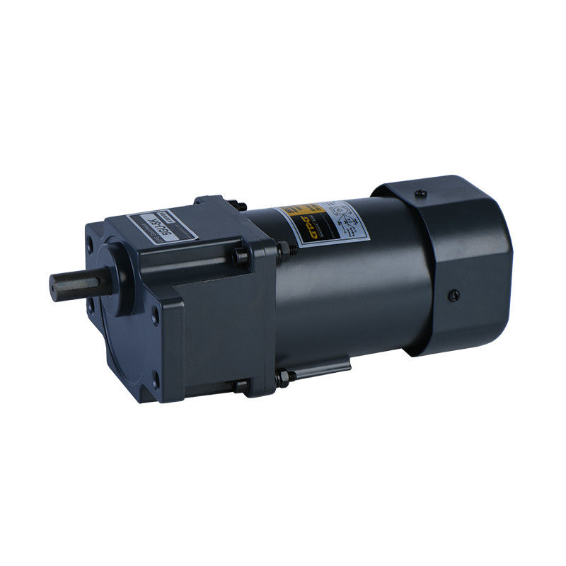 90 مللي متر 120 واط 5RK120GN-CF 5GS3-180K مروحة التحكم في السرعة محرك التيار المتناوب والعتاد المحرك RK سلسلة المحرك YN90-120F 90JB3-180G10L