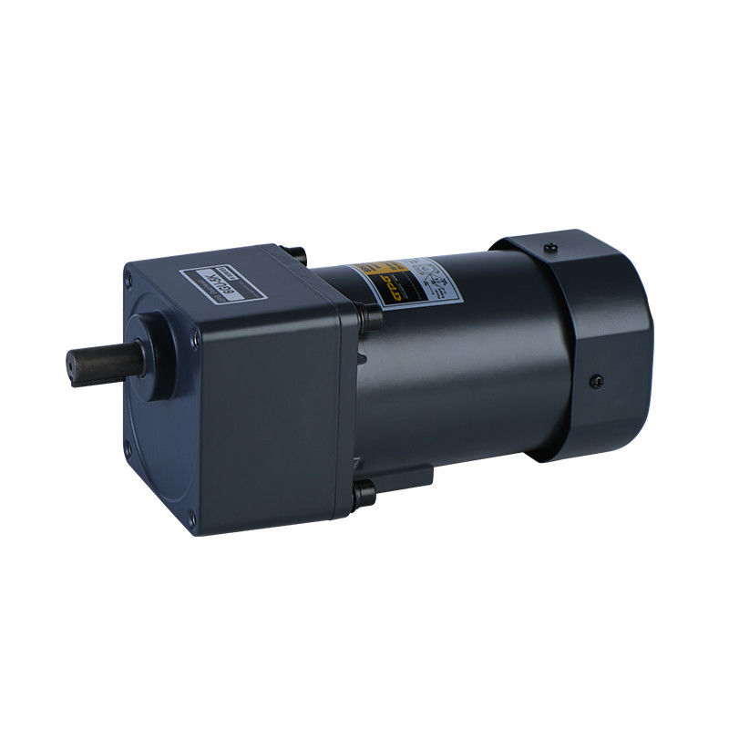 104 مللي متر 180 واط 6RK180GN-CF 6GU3-200K مروحة التحكم في السرعة محرك التيار المتناوب والعتاد RK سلسلة المحرك YN100-180F 100JB3-200G10L