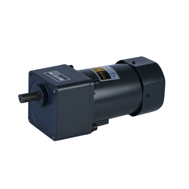 104 مللي متر 180 واط 6RK180GN-CF 6GU3-200K مروحة التحكم في السرعة محرك التيار المتناوب والعتاد RK سلسلة المحرك YN100-180F 100JB3-200G10L