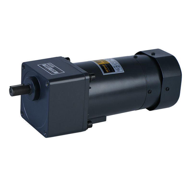 104 مللي متر 180 واط 6RK180GN-CF 6GU3-200K مروحة التحكم في السرعة محرك التيار المتناوب والعتاد RK سلسلة المحرك YN100-180F 100JB3-200G10L