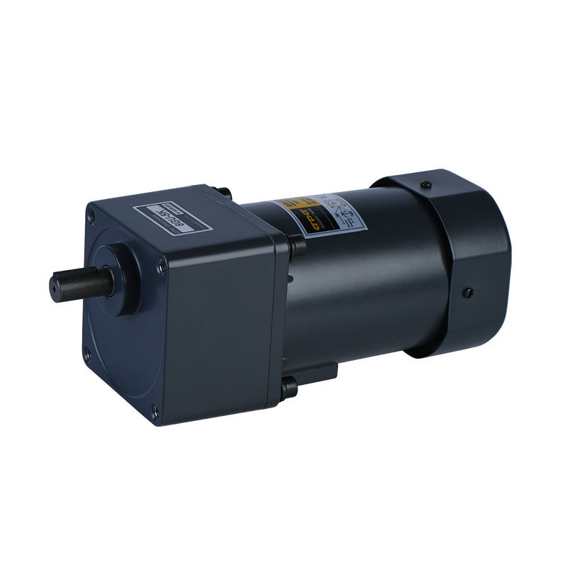 104 مللي متر 180 واط 6RK180GN-CF 6GU3-200K مروحة التحكم في السرعة محرك التيار المتناوب والعتاد RK سلسلة المحرك YN100-180F 100JB3-200G10L