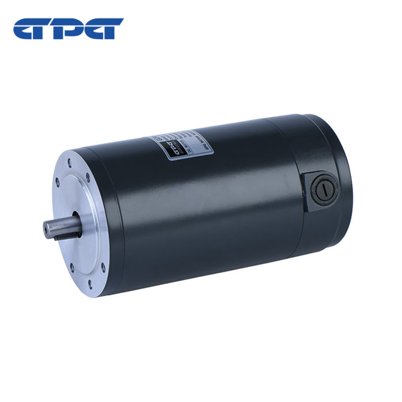 120w Dc السيارات والعتاد صغيرة DC السيارات والعتاد Gdm-09sc 12 فولت 24 فولت مع علبة التروس 5gn3-300k