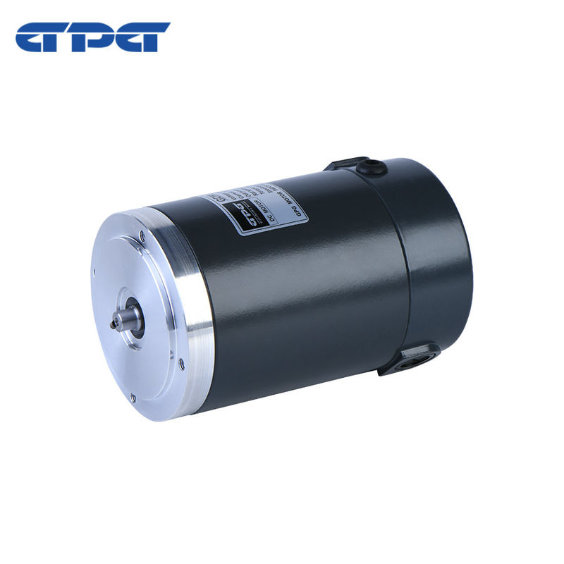 12v 24v 60w Dc Motor GDM-09SC 2DC 2GN3-300K للأجهزة المنزلية