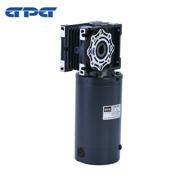 90W DC السيارات والعتاد GDM-09SC 2DC 12V 24V للأجهزة المنزلية