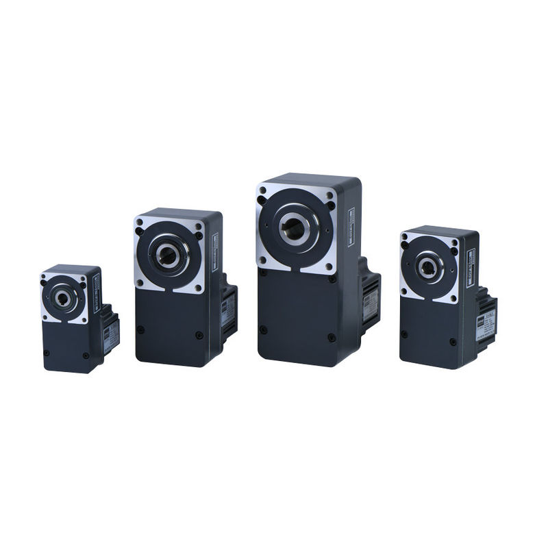 10W BLDC السيارات والعتاد 12V 24V 1800RPM 3000RPM DC BRUSHLESS 2GN 3GN 4GN 5GU 6GU متوازي زاوية يمين دودة GPG محرك موجه