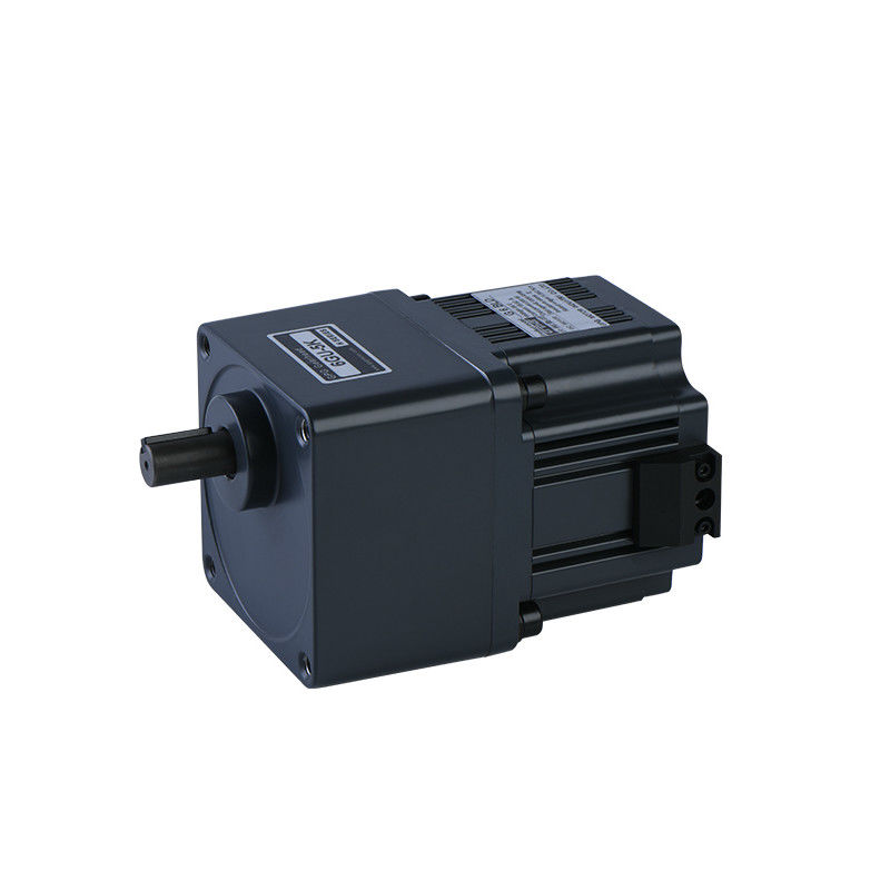 20W BLDC السيارات والعتاد 12V 24V 1800RPM 3000RPM DC BRUSHLESS 2GN 3GN 4GN 5GU 6GU متوازي زاوية يمين دودة GPG محرك موجه