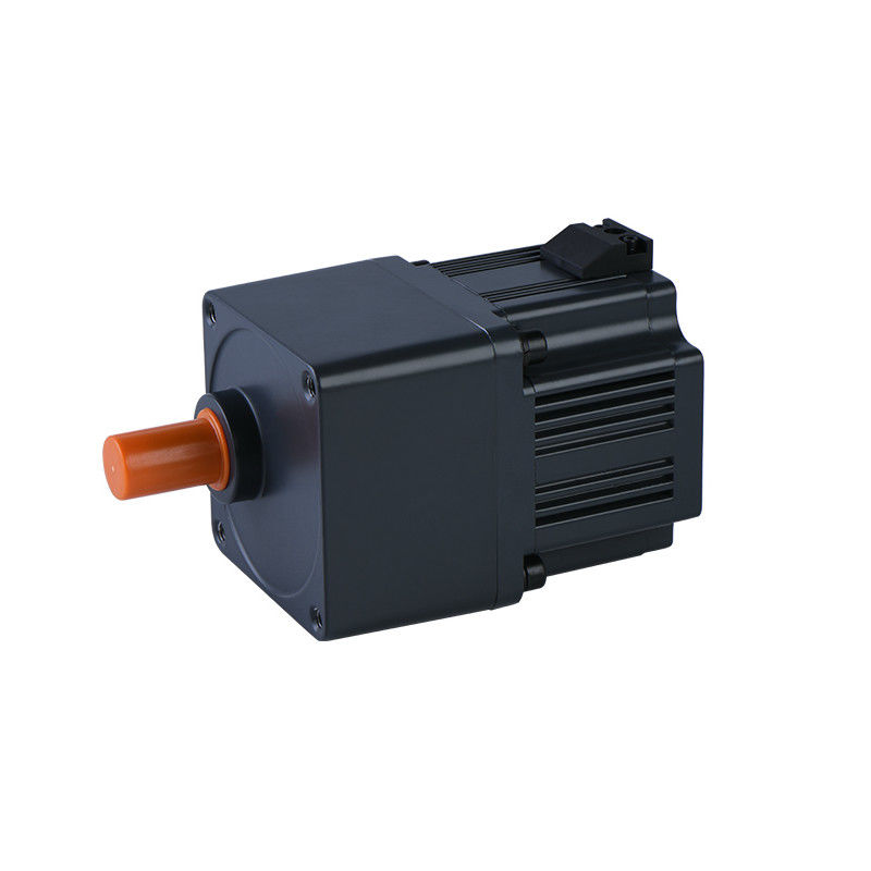 160w فرش الجير موتور 2GN 3GN 4GN 5GU 6GU آلات تعبئة الأجهزة المنزلية