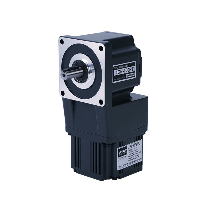 160w فرش الجير موتور 2GN 3GN 4GN 5GU 6GU آلات تعبئة الأجهزة المنزلية