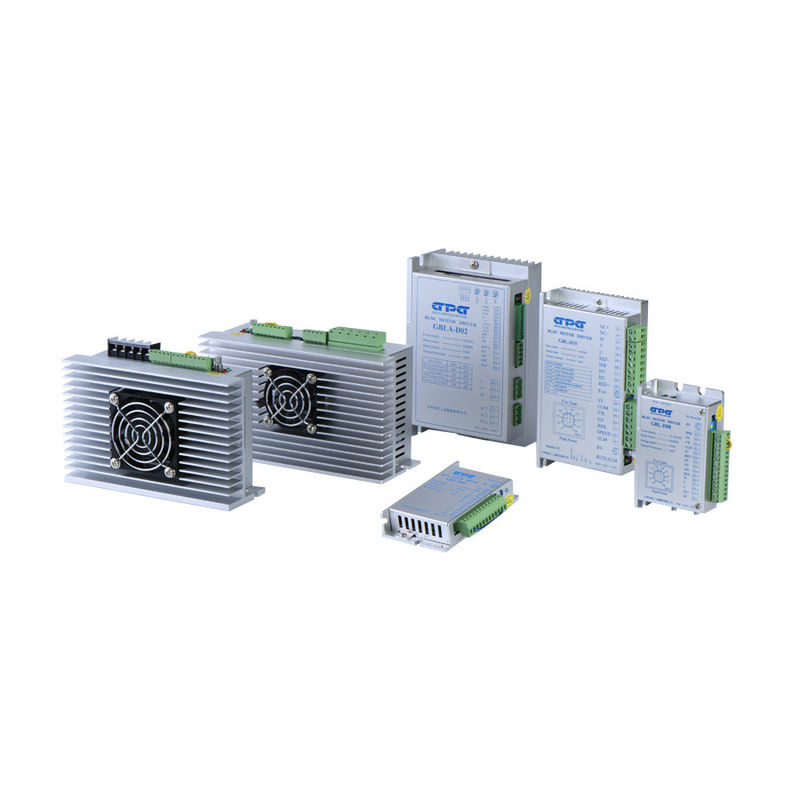 90W BLDC السيارات والعتاد 12V 24V 1800RPM 3000RPM DC BRUSHLESS 2GN 3GN 4GN 5GU 6GU متوازي زاوية يمين دودة GPG محرك موجه
