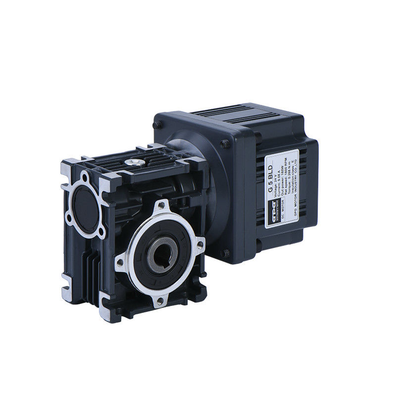 160w فرش الجير موتور 2GN 3GN 4GN 5GU 6GU آلات تعبئة الأجهزة المنزلية
