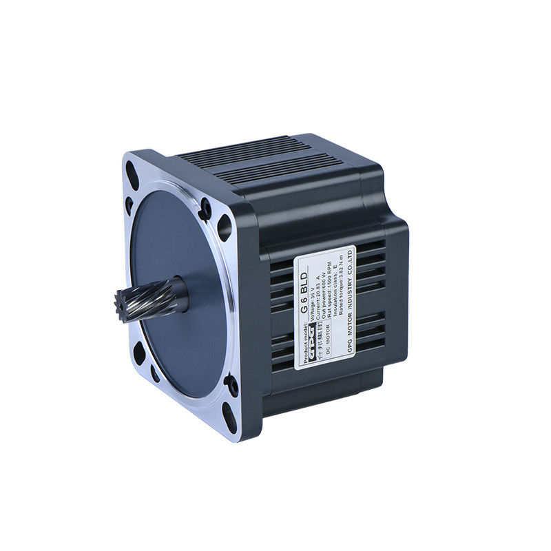 40W BLDC السيارات والعتاد 12V 24V 1800RPM 3000RPM DC BRUSHLESS 2GN 3GN 4GN 5GU 6GU متوازي الزاوية اليمنى دودة GPG موجهة محرك