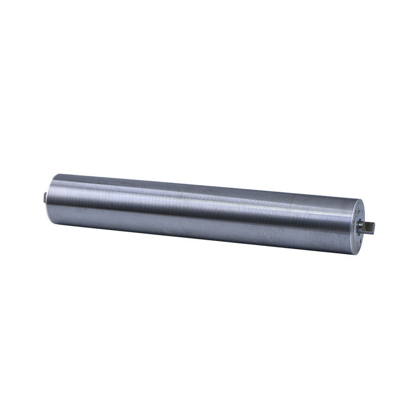 Tmx113 Ac Electric Roller Motor 216mm 1500w 2hp لناقل المطار