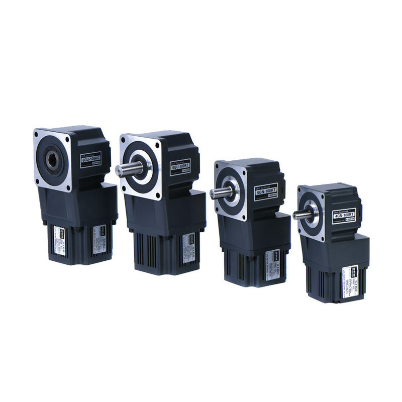 30w 60mm Bldc Fan Motor 12v 24v Bldc Cooler Motor لا علبة التروس