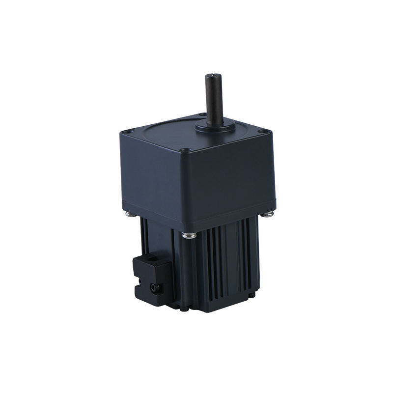 4GN-5K BLDC Custom السيارات والعتاد نوع بدون فرش 310V 100W 2500rpm
